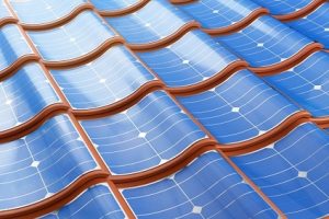 Avantages, limites et acteur des installations de panneau solaire et tuiles solaires par Photovoltaïque Travaux à Mouzeil